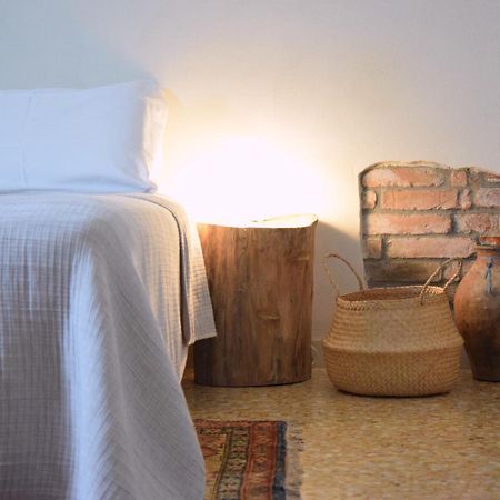 Colombara Farmhouse Mestrino ภายนอก รูปภาพ