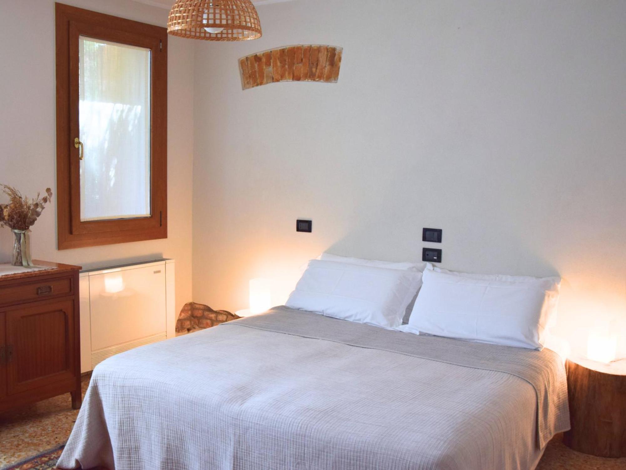 Colombara Farmhouse Mestrino ภายนอก รูปภาพ