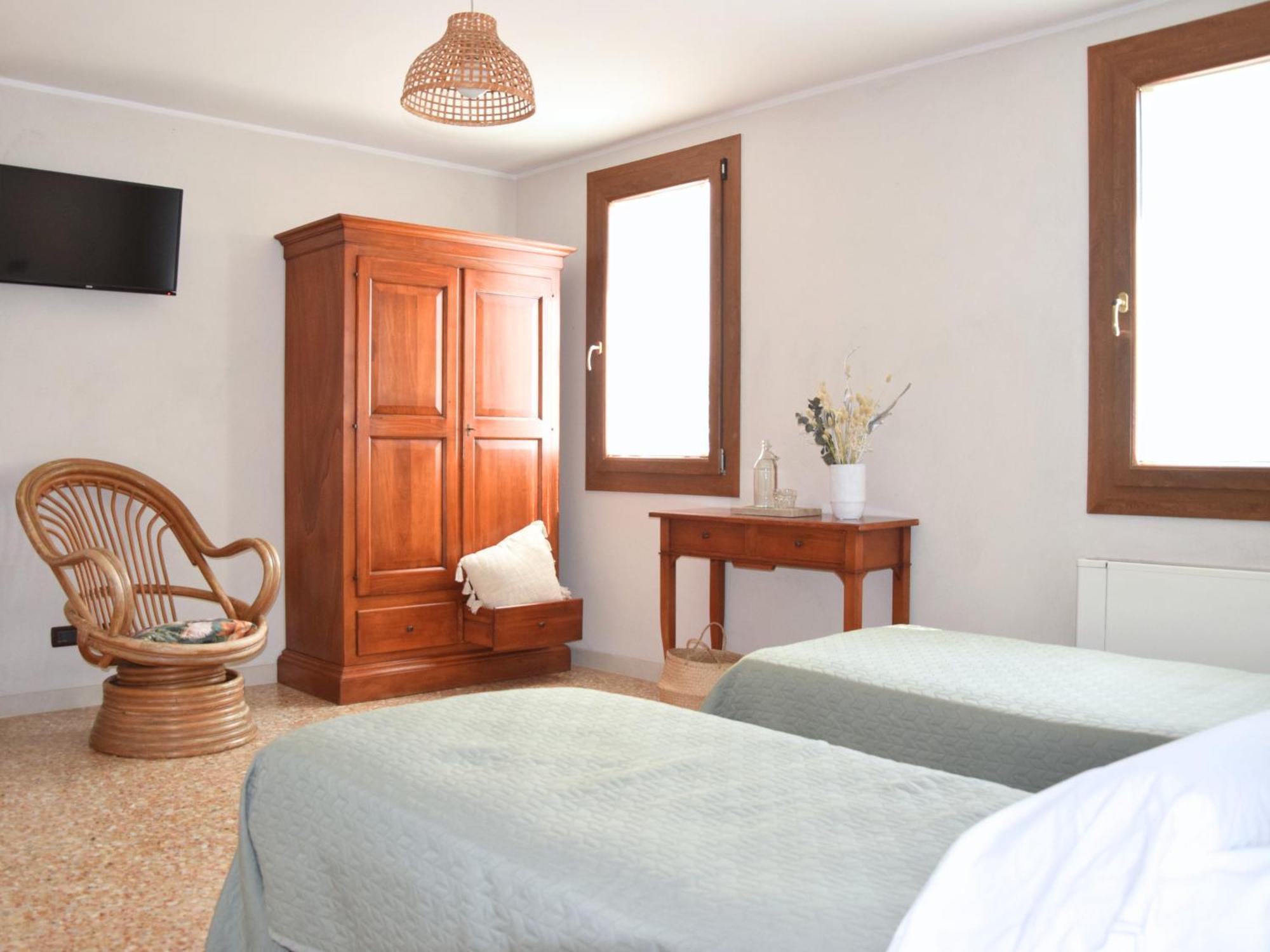 Colombara Farmhouse Mestrino ภายนอก รูปภาพ