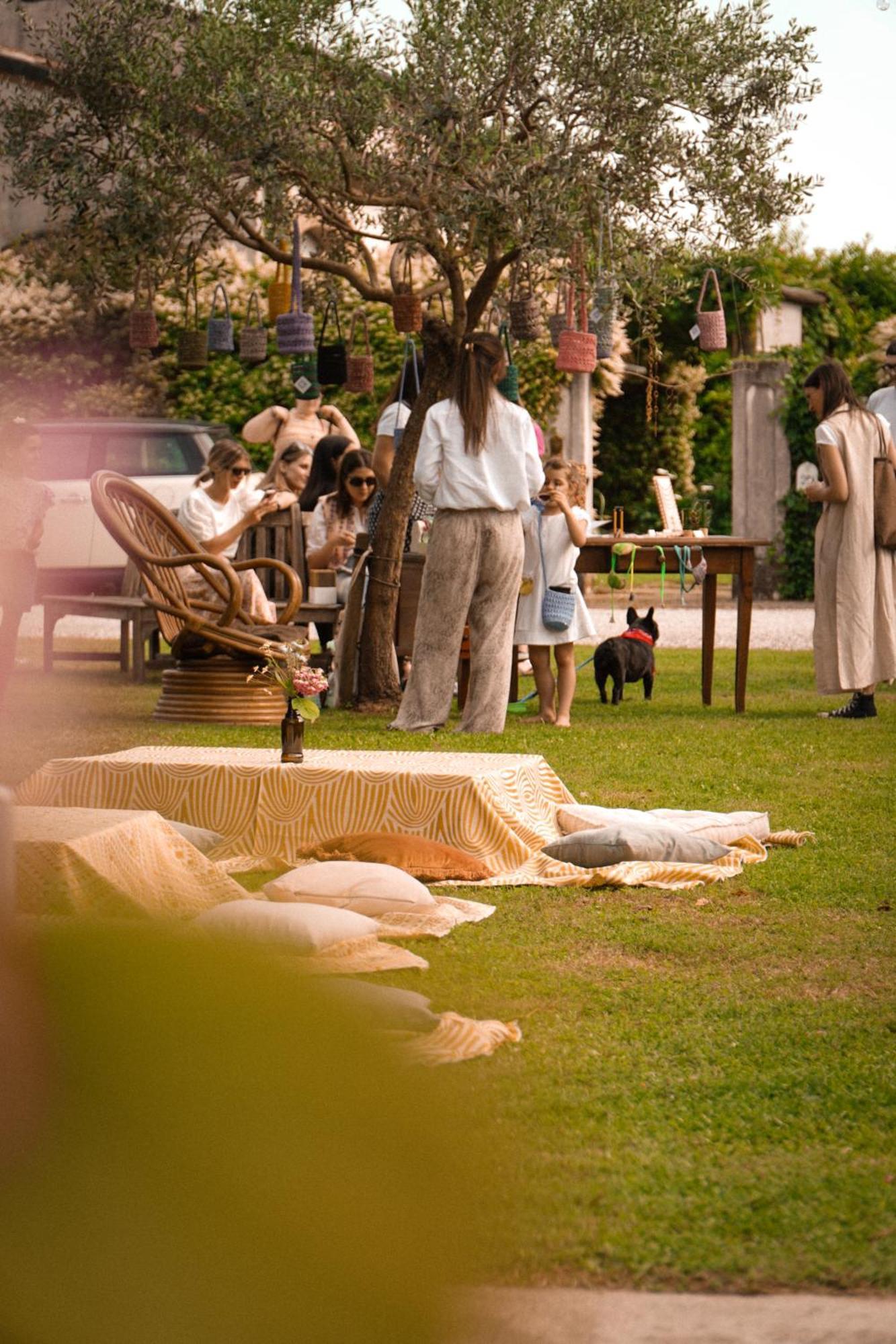 Colombara Farmhouse Mestrino ภายนอก รูปภาพ